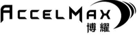 ACCELMAX