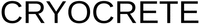 CRYOCRETE