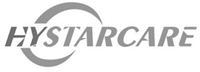 HYSTARCARE