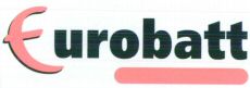 Eurobatt