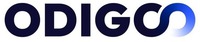 ODIGO
