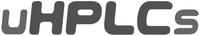 UHPLCS