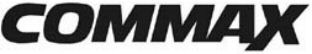 COMMAX