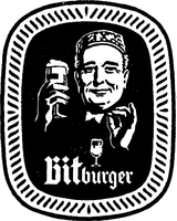 Bitburger