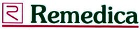 R Remedica