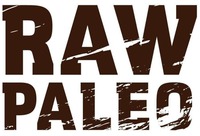 RAW PALEO