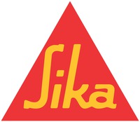 Sika