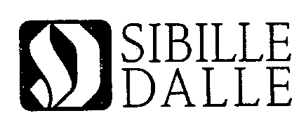 SD SIBILLE DALLE