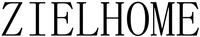 ZIELHOME