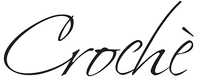 Crochè