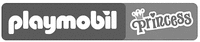 playmobil princess