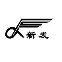 xF