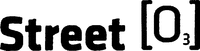 Street [O3]