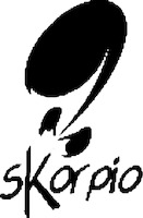 skorpio