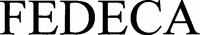 FEDECA