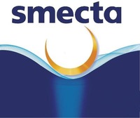 smecta