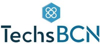 TechsBCN