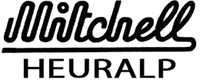Mitchell HEURALP