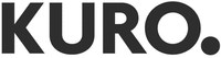KURO.