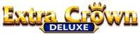 Extra Crown DELUXE