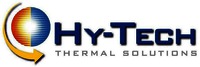 HY-TECH THERMAL SOLUTIONS