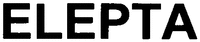 ELEPTA