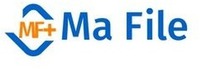 MF+ Ma File