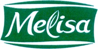 Melisa
