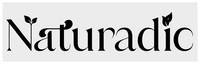 Naturadic