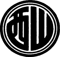 Nishiyama