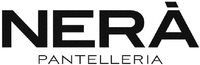 NERÀ PANTELLERIA