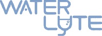 WATERLYTE