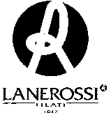 LANEROSSI R FILATI 1817