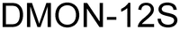 DMON-12S