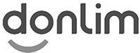 donlim