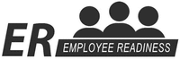 ER EMPLOYEE READINESS