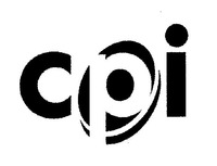 cpi