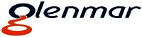 glenmar