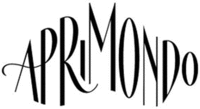 APRIMONDO