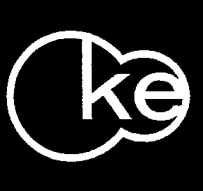 ke