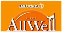 ALLWELL