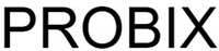 PROBIX