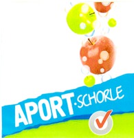 APORT SCHORLE