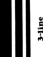 3-line