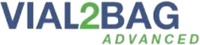 VIAL2BAG ADVANCED