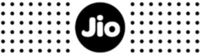 Jio