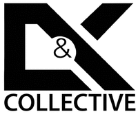 D&K COLLECTIVE