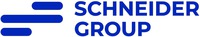 SCHNEIDER GROUP