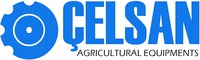 ÇELSAN AGRICULTURAL EQUIPMENTS