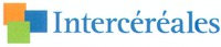 Intercéréales
